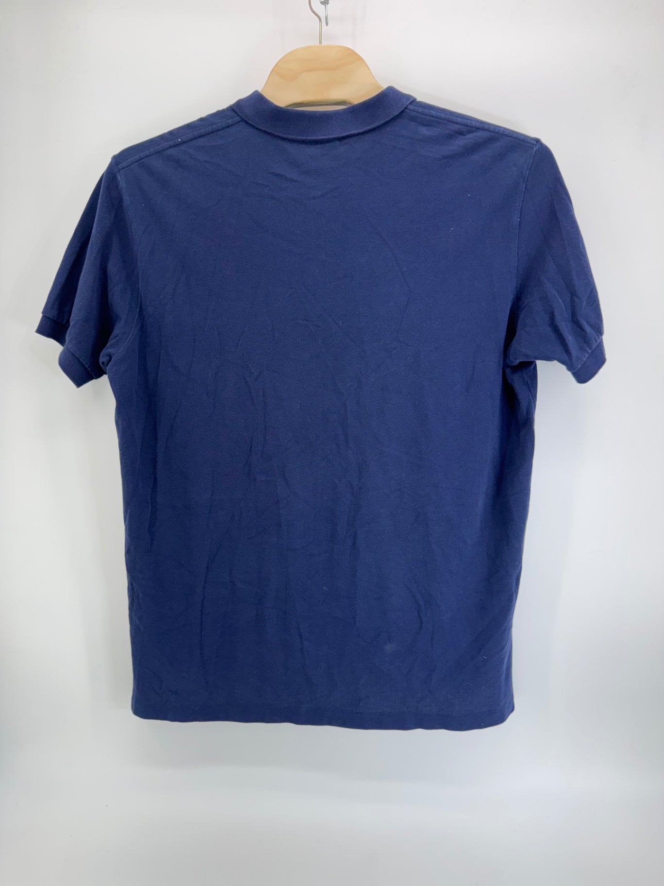 Polo Ralph Lauren Big logo Blue 2XL
