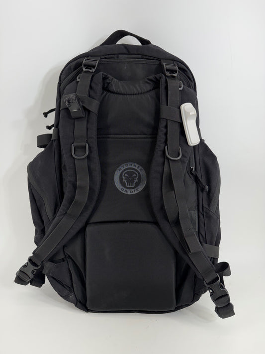 CamelBak BFM Tactical Backpack