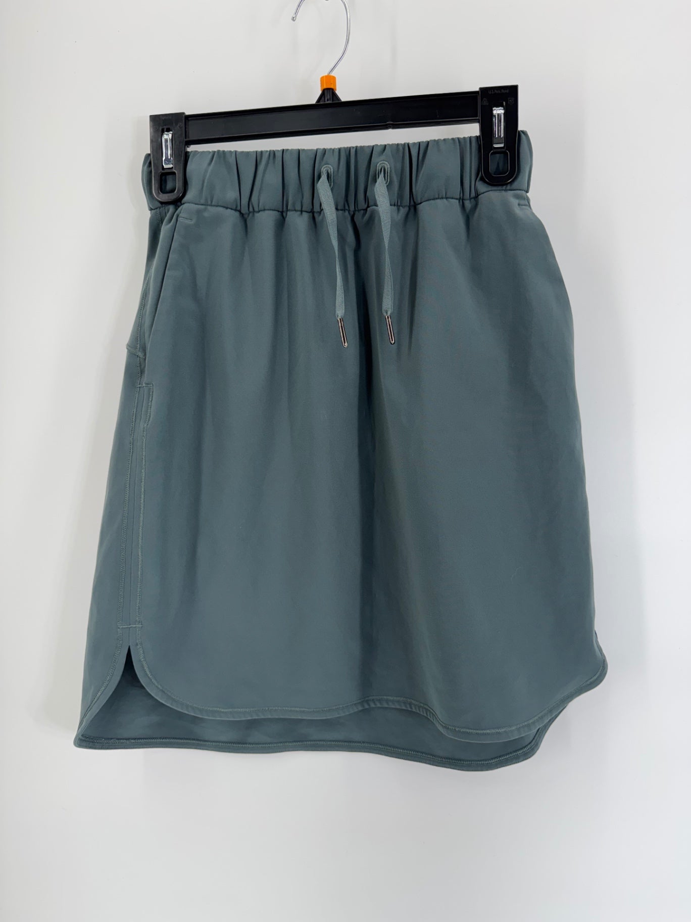 Lululemon Athletic Skirt