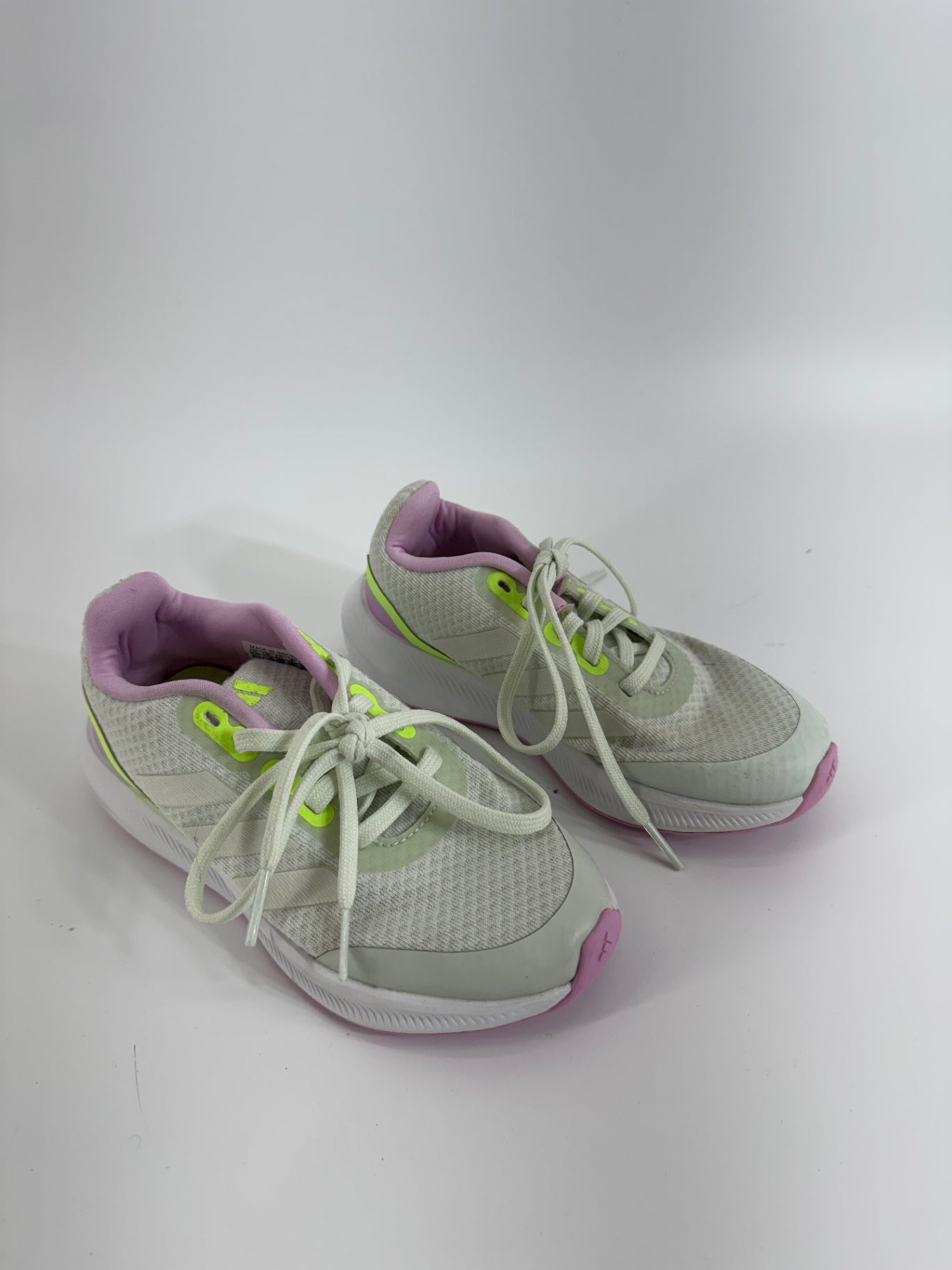 Adidas Kids Sneakers