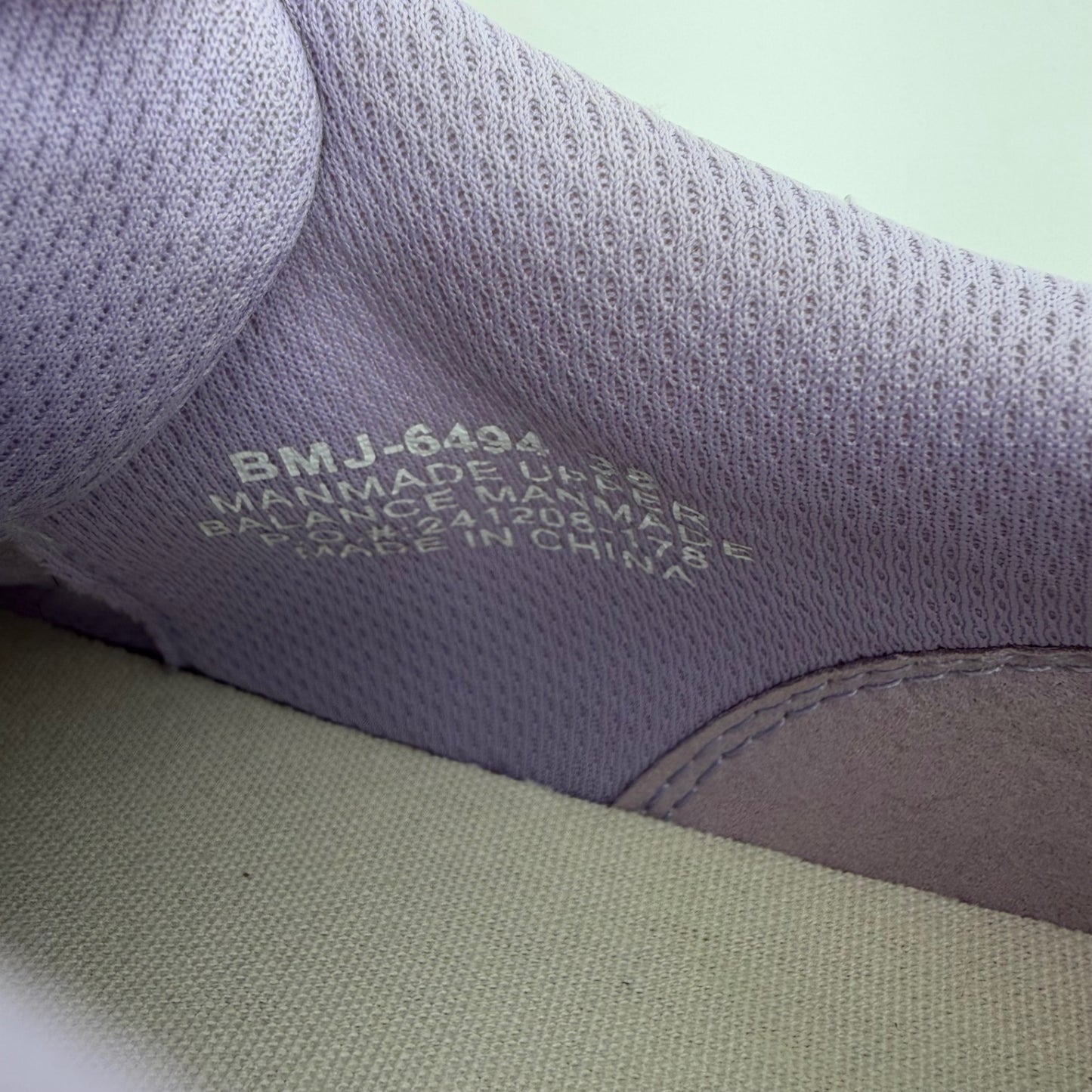 Alegria Boom Joy Desert Garden Athletic Shoes