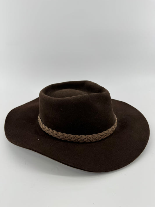 The Australian Outback Collection Hat