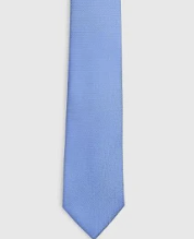 Men's Ties