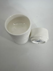 United Airlines Ceramic small bowls set of 4 RA206R