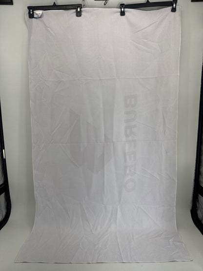 NEW BURLEBO CAMO TOWEL 34”x60”