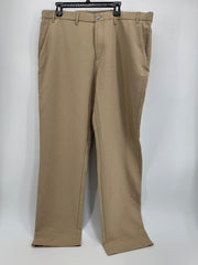 Callaway Men's Performance Golf Pant Chinchilla