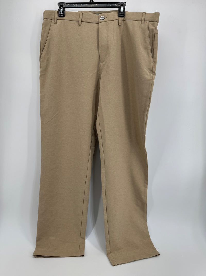 Callaway Men's Performance Golf Pant Chinchilla