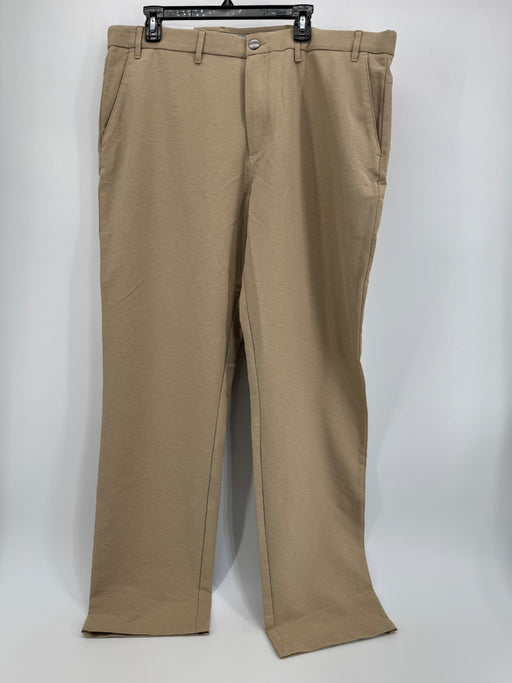Callaway Men's Performance Golf Pant Chinchilla