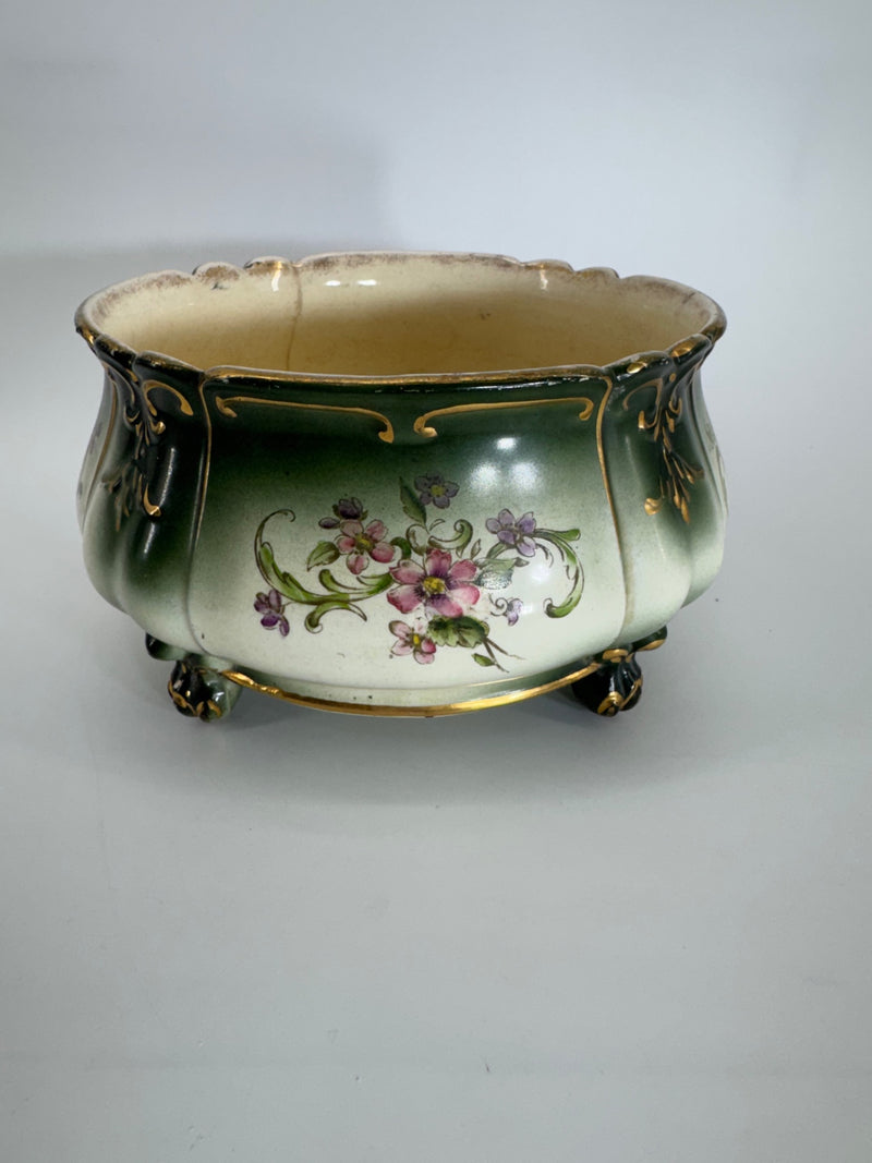 Haynes Balt Vintage Pottery 1881-1949