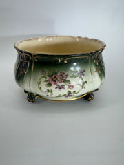 Haynes Balt Vintage Pottery 1881-1949