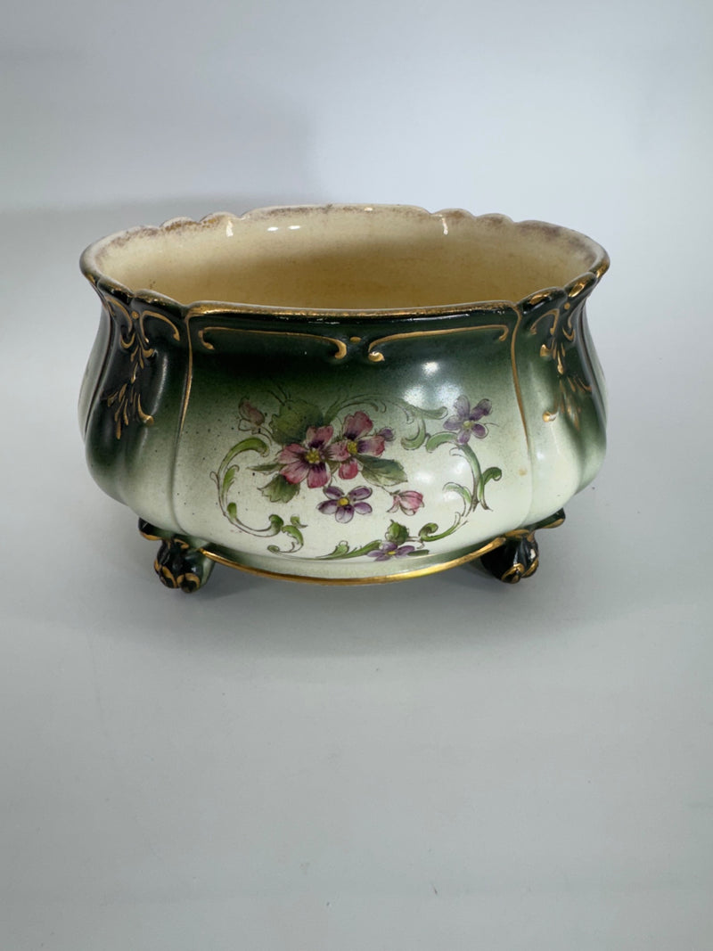 Haynes Balt Vintage Pottery 1881-1949