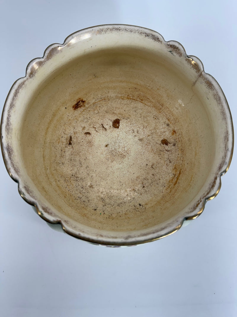 Haynes Balt Vintage Pottery 1881-1949