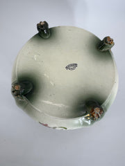 Haynes Balt Vintage Pottery 1881-1949