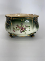 Haynes Balt Vintage Pottery 1881-1949