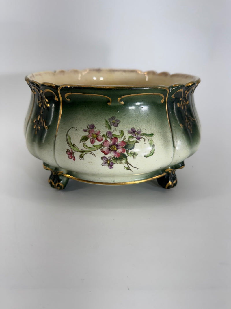 Haynes Balt Vintage Pottery 1881-1949