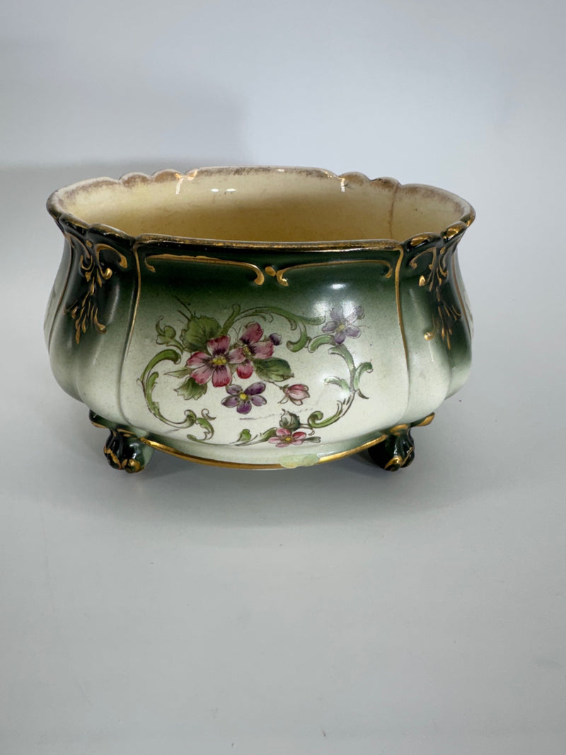 Haynes Balt Vintage Pottery 1881-1949