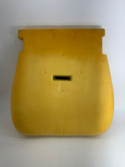 OEM NEW Front Left Driver Bottom Seat Cushion Pad Foam Super Duty F81Z25632A23BA