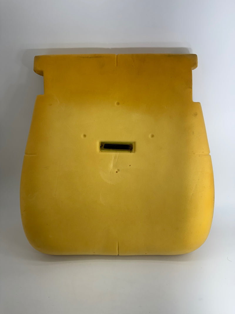 OEM NEW Front Left Driver Bottom Seat Cushion Pad Foam Super Duty F81Z25632A23BA