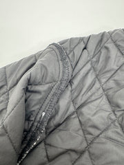 Victory Motorcycles Quilted Insert Size XL