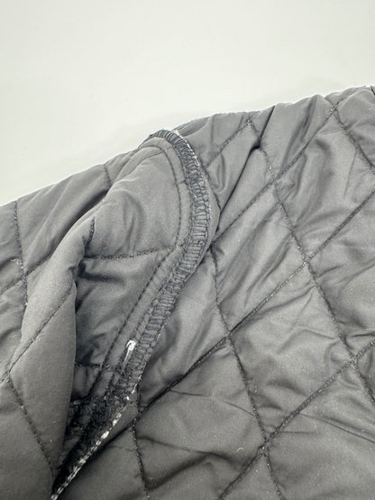Victory Motorcycles Quilted Insert