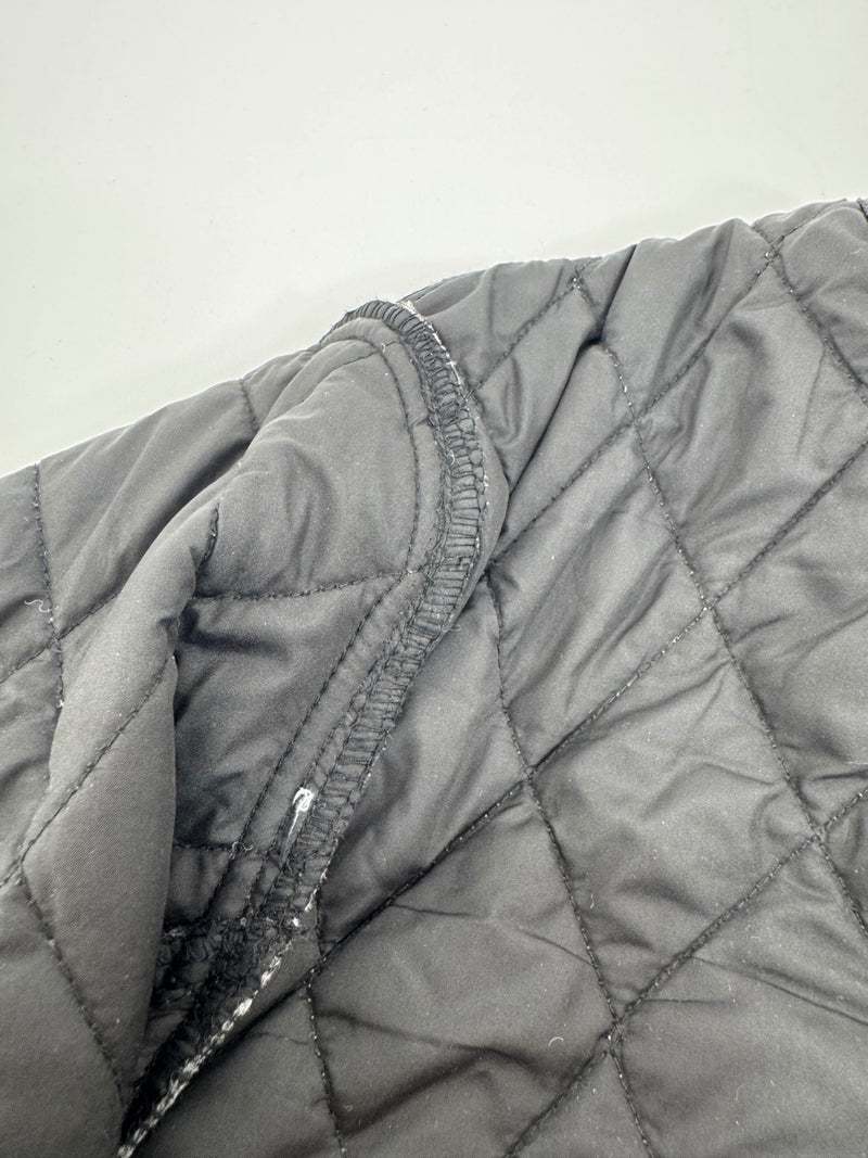 Victory Motorcycles Quilted Insert Size XL