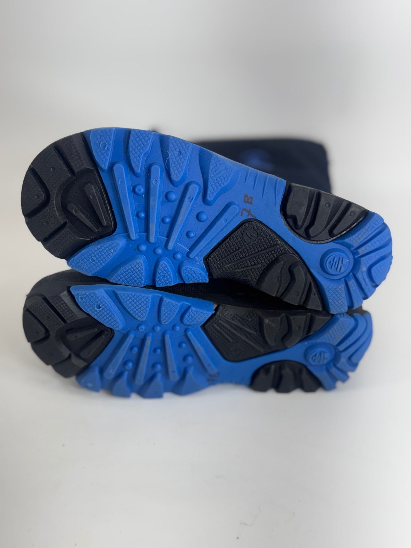 Kamik Snow Boots Waterproof Winter Lined 