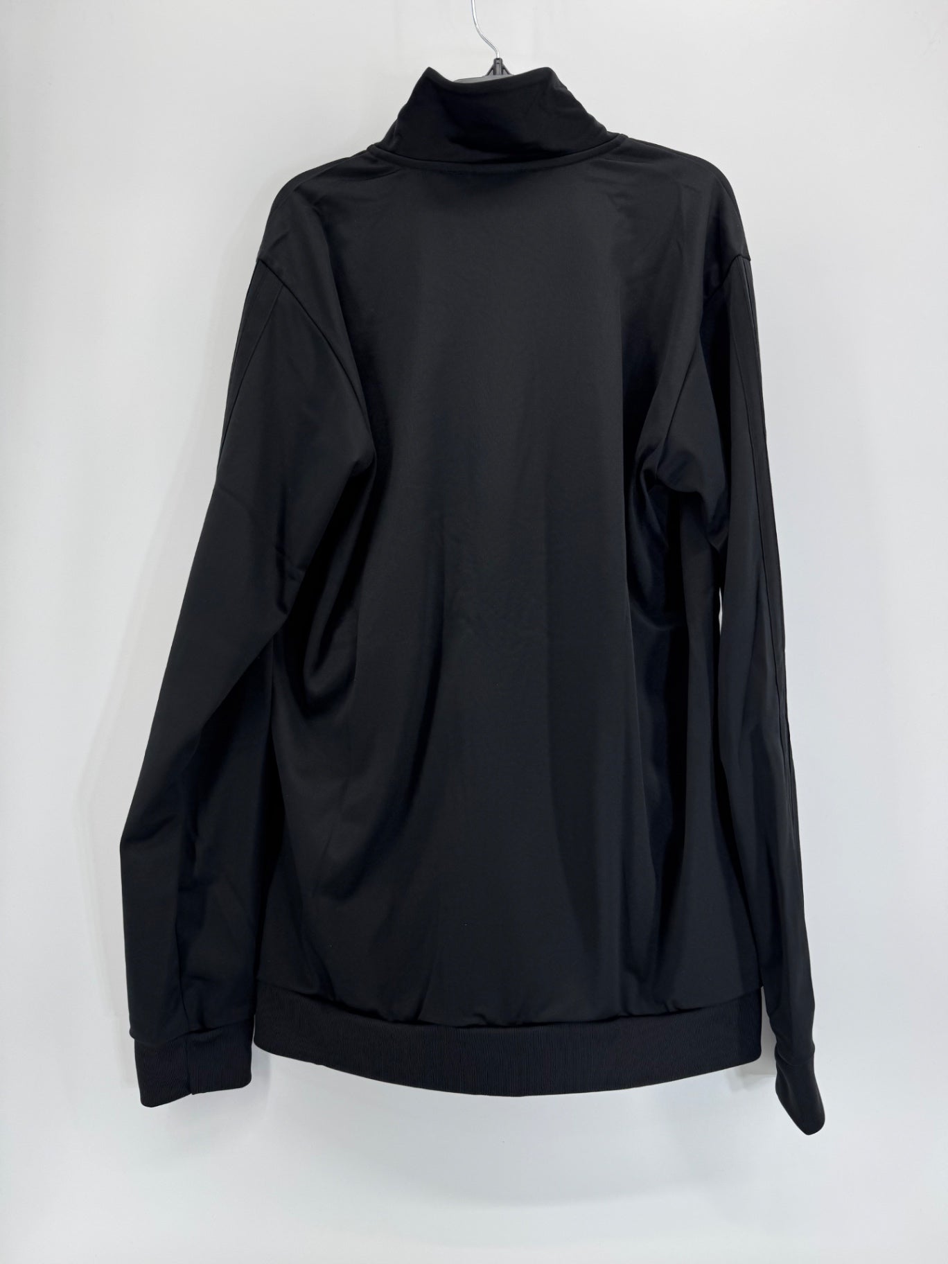 Adidas Short/Tall Jacket