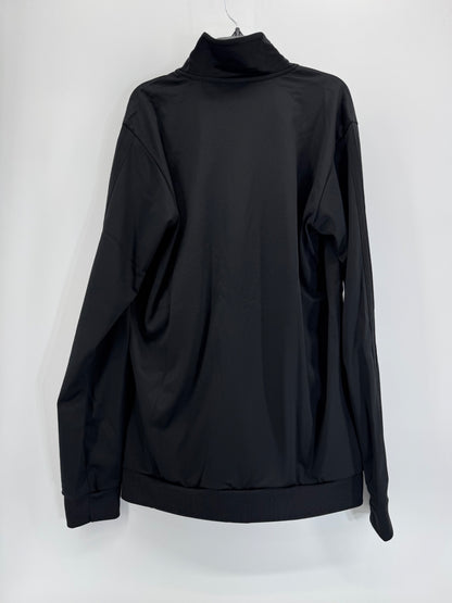 Adidas Short/Tall Jacket