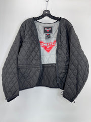 Victory Motorcycles Quilted Insert Size XL