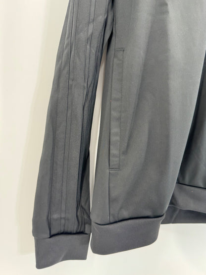Adidas Short/Tall Jacket