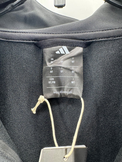 Adidas Short/Tall Jacket