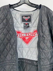 Victory Motorcycles Quilted Insert Size XL