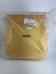 OEM NEW Front Left Driver Bottom Seat Cushion Pad Foam Super Duty F81Z25632A23BA