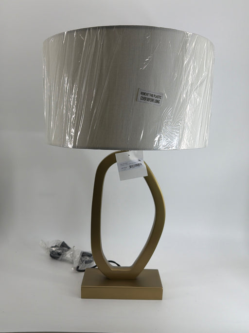 Four Hands Bingley Table Lamp NEW