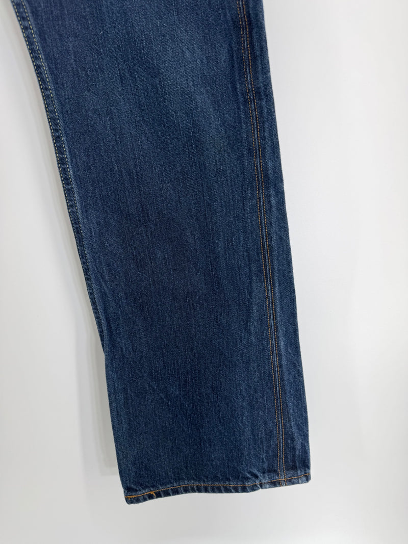 LEVIS 514 Jeans
