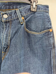 LEVIS 514 Jeans