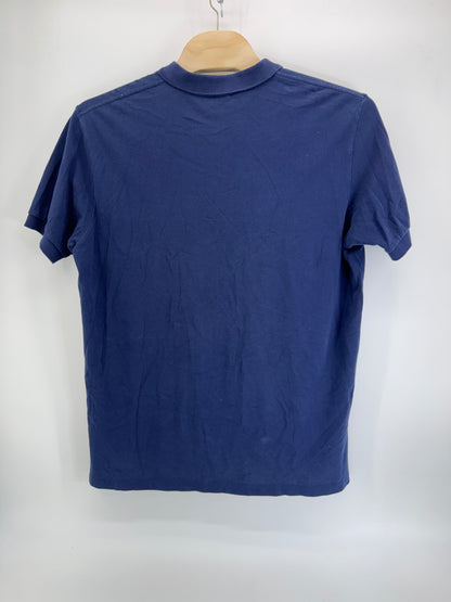 Polo Ralph Lauren Big logo Blue 2XL