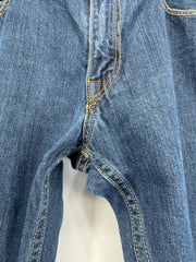 LEVIS 514 Jeans