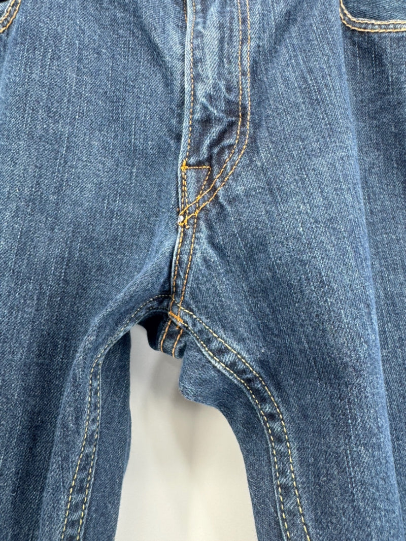 LEVIS 514 Jeans
