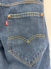 LEVIS 514 Jeans