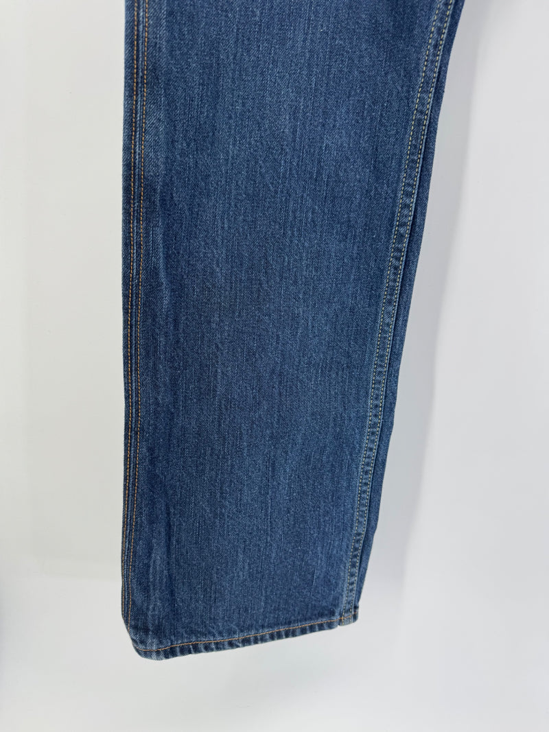 LEVIS 514 Jeans