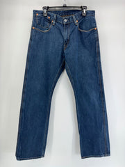 LEVIS 514 Jeans