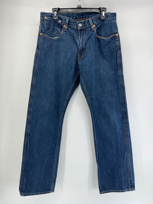LEVIS 514 Jeans
