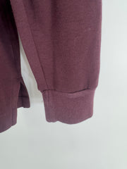 Polo Ralph Lauren Mauve Turtleneck