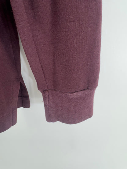 Polo Ralph Lauren Mauve Turtleneck