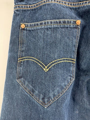 LEVIS 514 Jeans