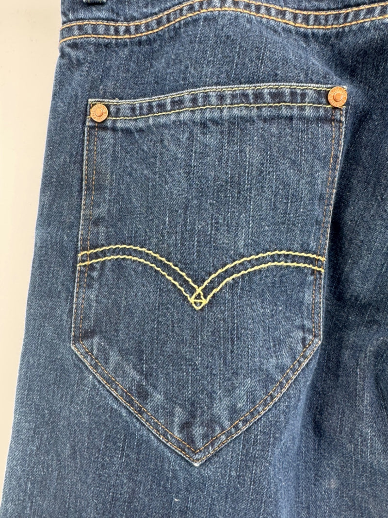 LEVIS 514 Jeans
