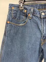 LEVIS 514 Jeans