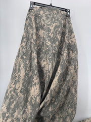 Camo Bivy Cover Digi Cam Sleep Bag Cover