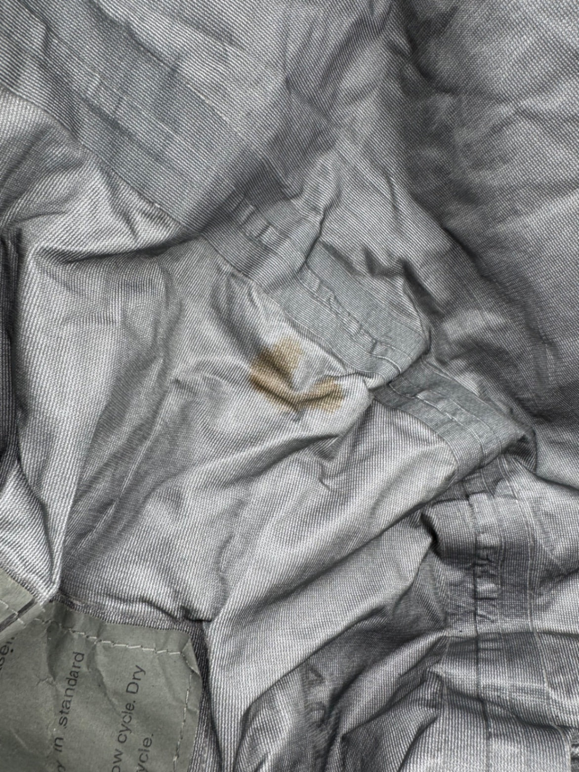 Camo Bivy Cover Digi Cam Sleep Bag Cover